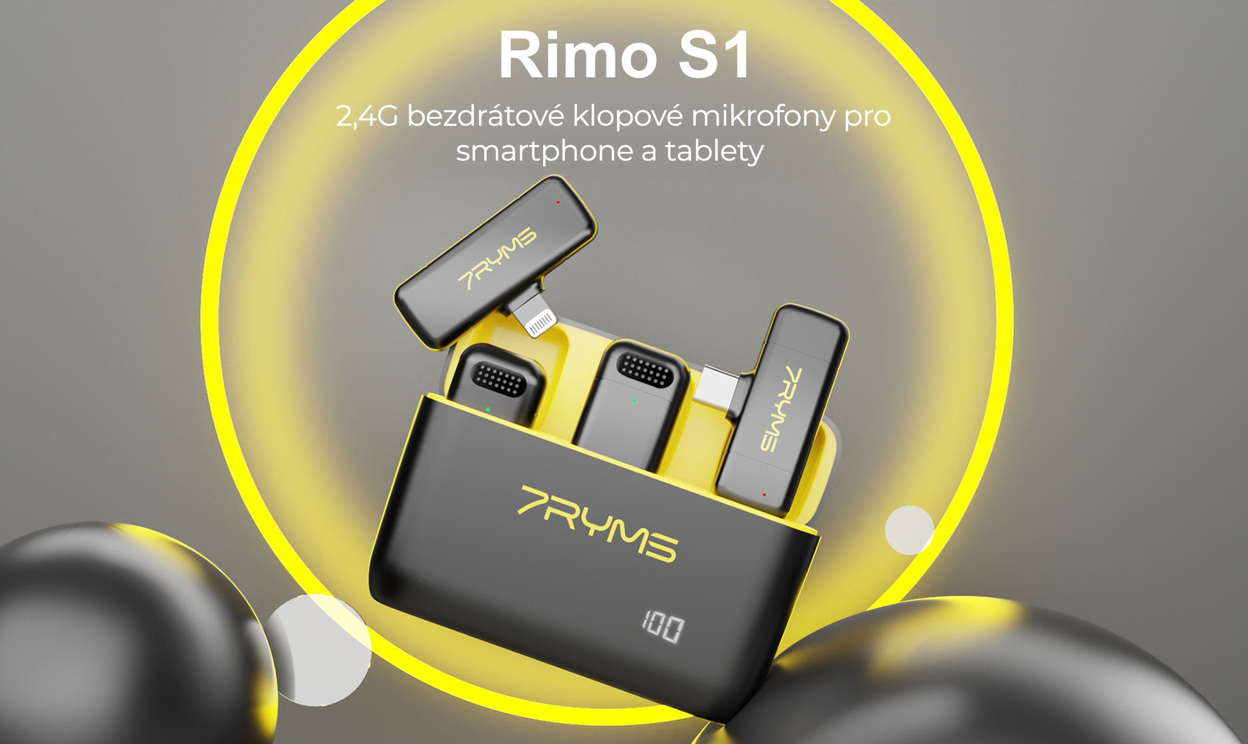 7ryms-rimo-s1-pp-1